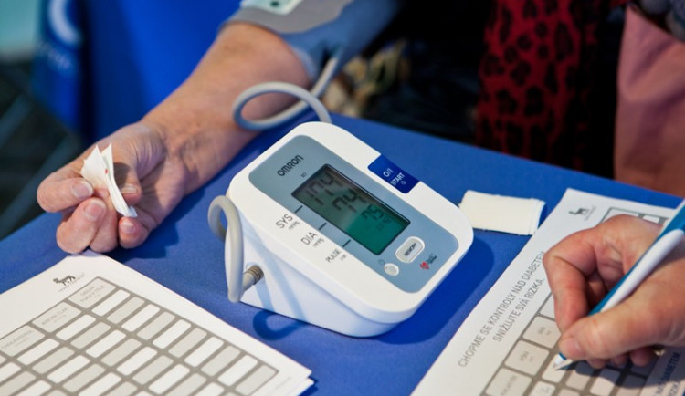 Ilustrační foto, zdroj: dendiabetu.cz