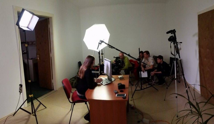 48 Days Film Project