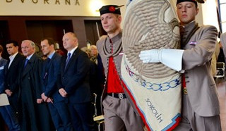 Foto: Jihomoravský kraj