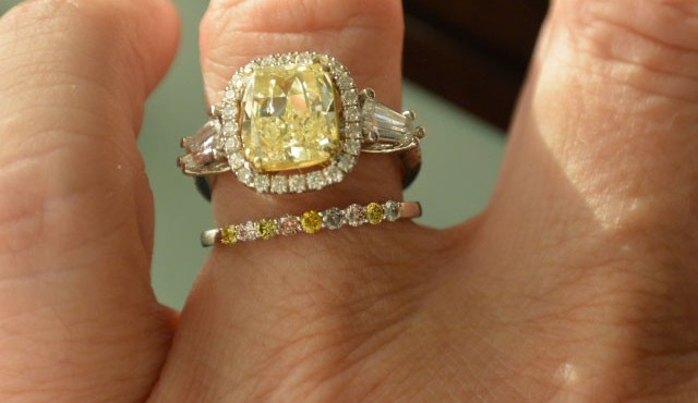 Ilustrační foto, zdroj: www.pricescope.com