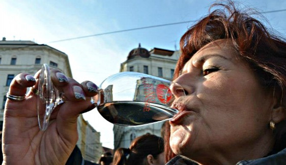 Ilustrační foto, zdroj: jentodobre.cz