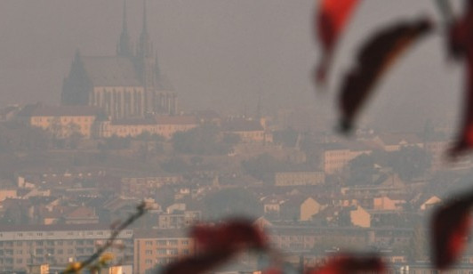 Ilustrační foto, zdroj: e-petice.cz