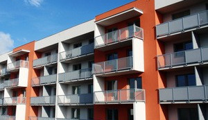 Ilustrační foto, zdroj: www.3vah.cz