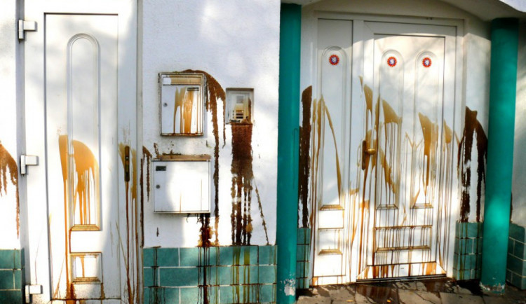 foto: islamonline.cz