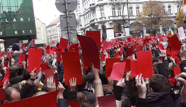 Ilustrační foto, zdroj: youtube.com