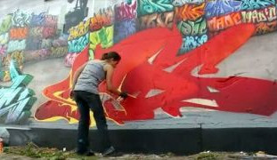 Ilustrační foto, zdroj: www.mojevideo.sk