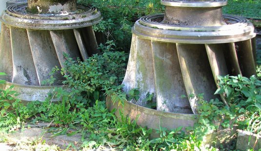 Ilustrační foto: zdroj: www.ekobonus.cz