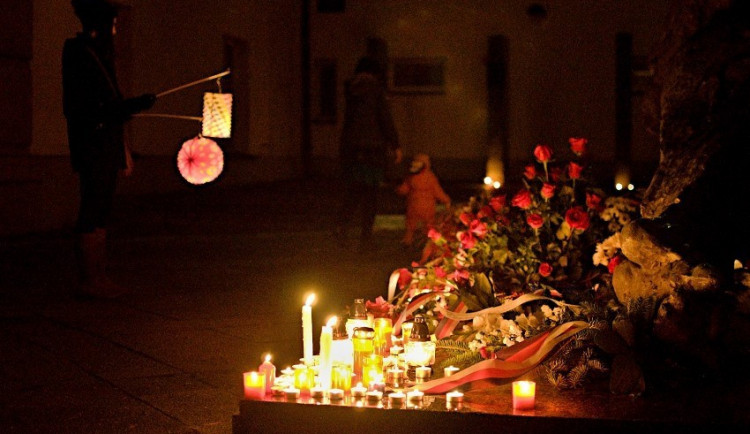 Foto: Robert Švanda