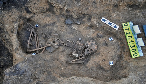 Ilustrační foto, Zdroj: archeopro.archeo4u.cz