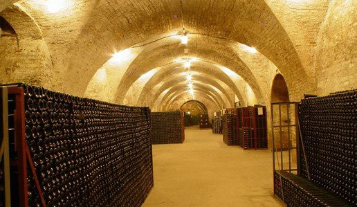 Ilustrační foto, zdroj: www.hotelhappystar.cz