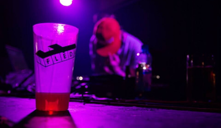 Ilustrační foto, zdroj: Klub Fléda