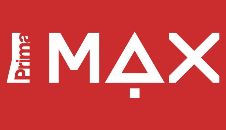 Prima Max	