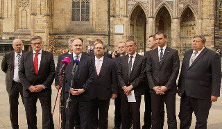 Ilustrační foto, zdroj: www.kr-jihomoravsky.cz