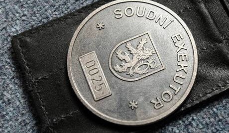 Ilustrační foto, zdroj: www.ustavprava.cz