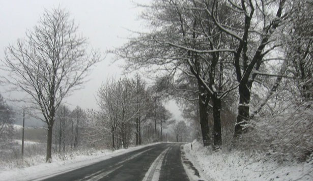 Ilustrační foto, zdroj: www.publicdomainpictures.net