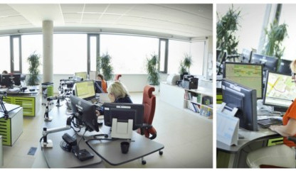 Ilustrační foto, zdroj: zzs jmk