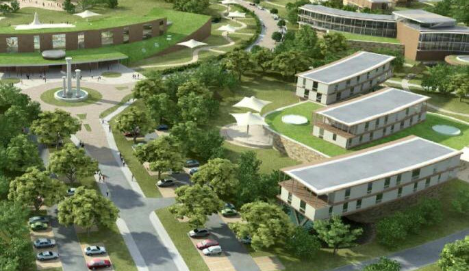 Foto: Jihomoravský kraj