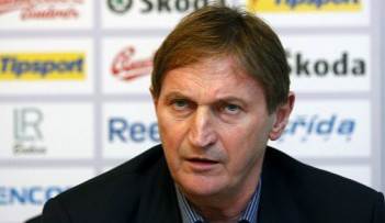 Duel Chomutova s Brnem měl dohru, masér napadl hráče Brna