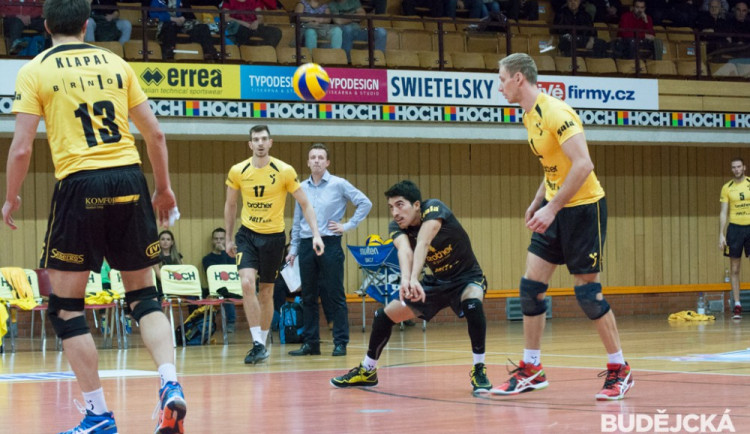 Foto: Dominik Svoboda