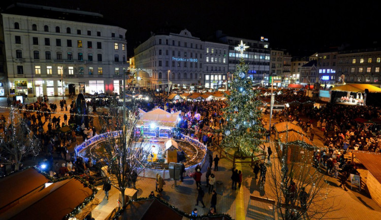 Foto: Brno.cz