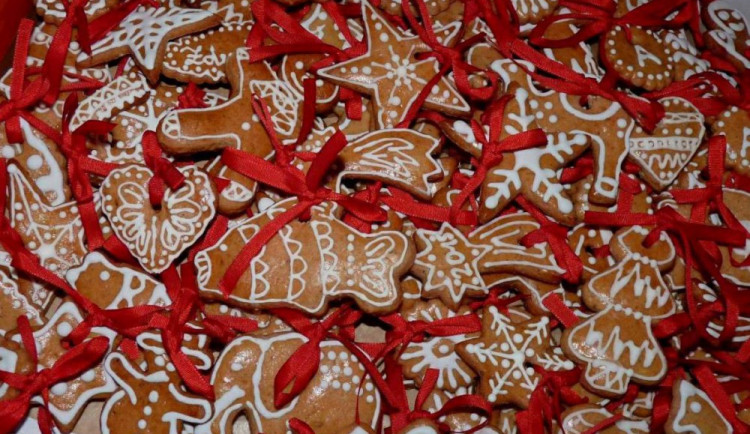 Ilustrační foto, Autor: Jihlavská Drbna