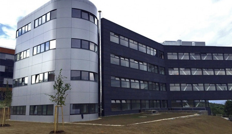 Foto: Biology Park Brno