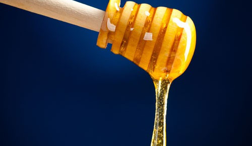 Ilustrační foto, zdroj: Shutterstock