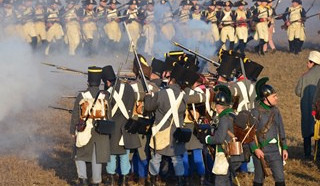 Foto: Jihomoravský kraj