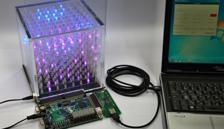 Foto: http://www.feec.vutbr.cz/