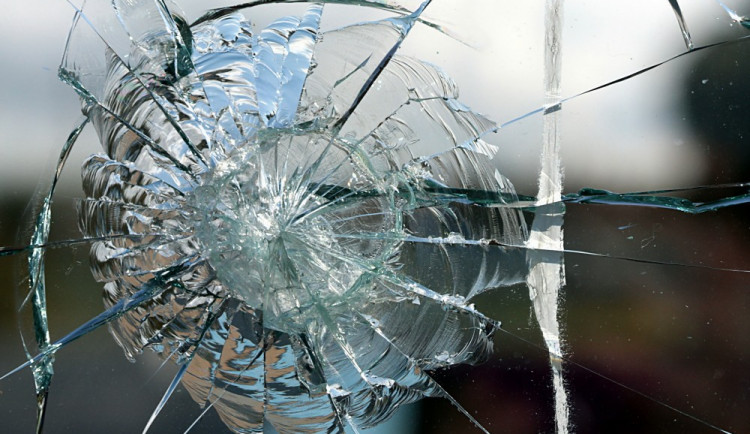 Ilustrační foto, foto: sxc.hu	