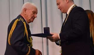 Foto: Jihomoravský kraj