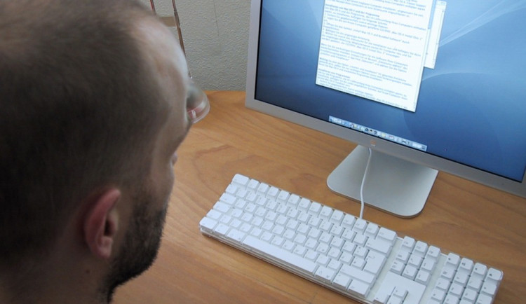 ilustrační foto, zdroj: freeimages.com