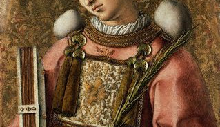 Dnešní den připomíná sv. Štěpána, prvního křesťanského mučedníka