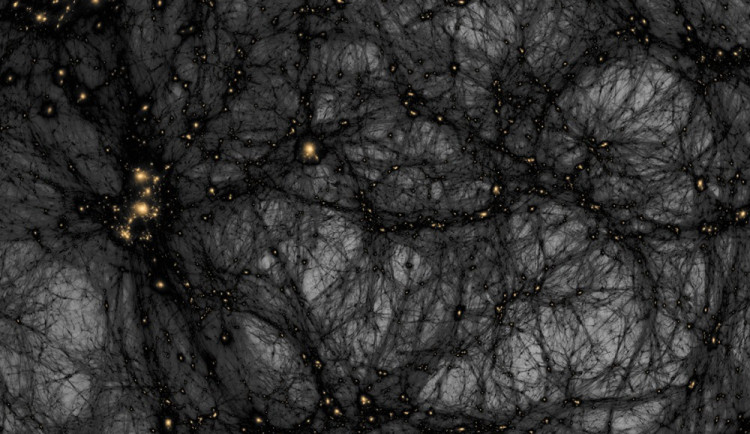 Foto: Hvězdárna a planetárium Brno