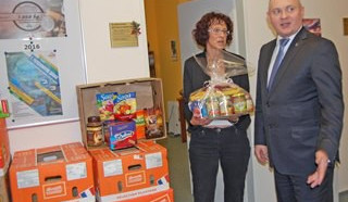 Foto: Jihomoravský kraj