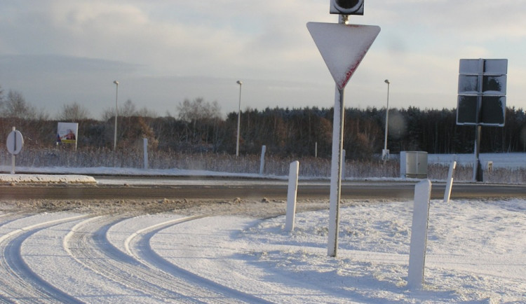 Ilustrační foto, foto: sxc.hu