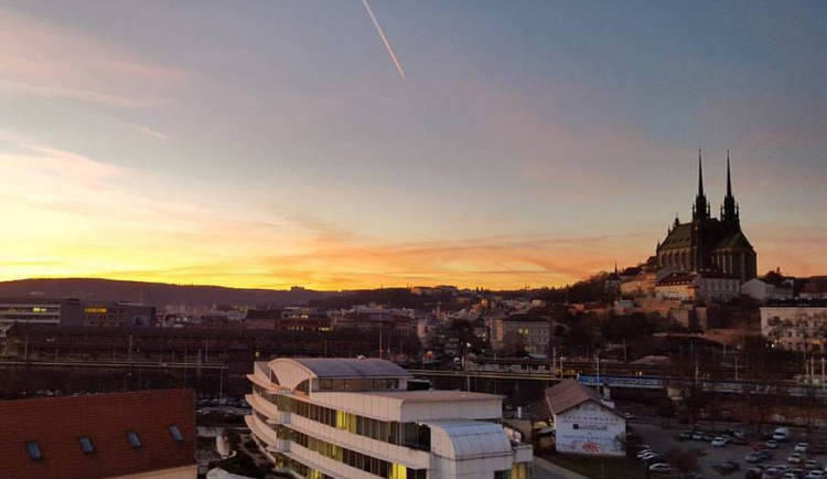 Foto: Jonathas Ribeiro