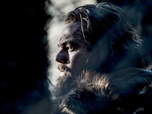 RECENZE: Dostane Leo DiCaprio za Revenanta konečně toho Oscara?