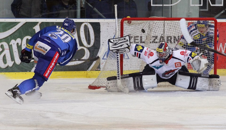 ilustrační foto, zdroj:  hc-kometa.cz.