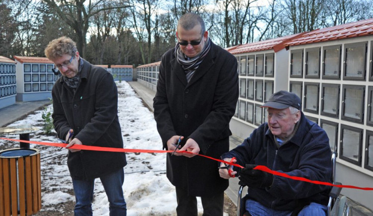 Foto: Z.Kolařík, Brno.cz
