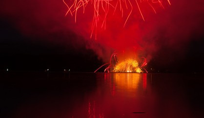 Foto: Tomáš Zerhau