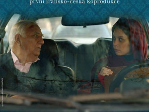 Kulturní tip: Festival íránských filmů v Brně 19. a 20. ledna v kině Scala