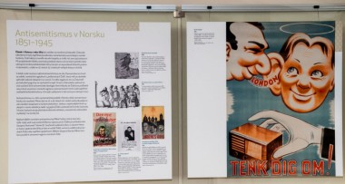 Foto: Muzeum města Brna