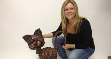 Foto: Hedvika Kroupová