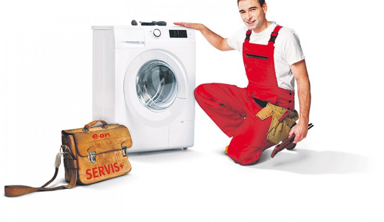 Projekt Super Soused pro řemeslníky se rozšiřuje i na Brno