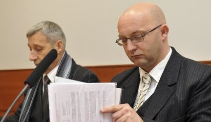 Jan Kozák, zdroje: http://www.celebritynet.cz/