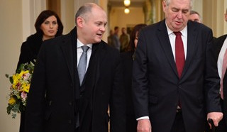 Foto: Jihomoravský kraj