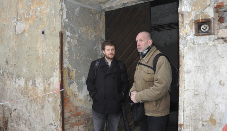 Foto: Z.Kolarik, Brno.cz