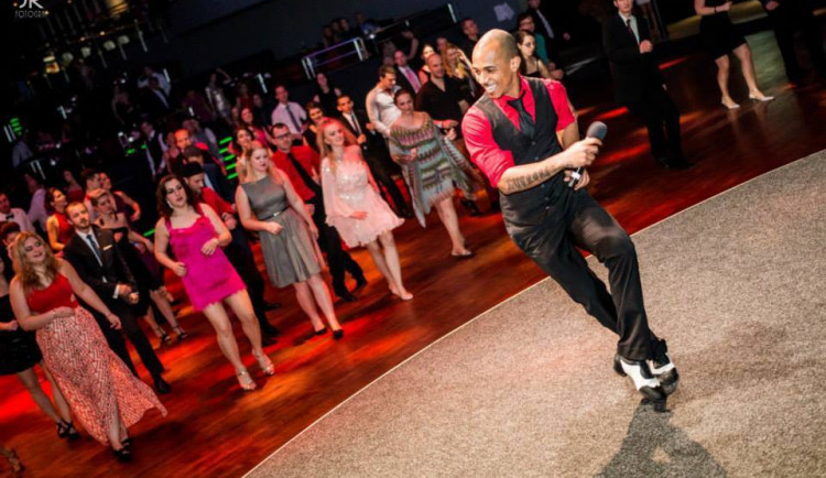 Yaissel Rafael Del Busto