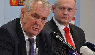 Foto: Jihomoravský kraj